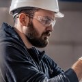 Essential Safety Precautions for Working with Live Wires and Electrical Supplies
