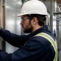 Understanding Safety Regulations for Electrical Supplies in Commercial Settings