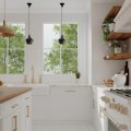 Quality Electrical Supplies & Appliance Repair in Loganville