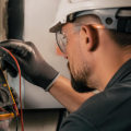 Mastering Voltage Testing: A Practical Guide Using Electrical Supplies