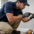 Effective Troubleshooting for Common Electrical Supply Issues
