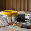 Understanding the Essential Types of Electrical Supplies for Your Projects