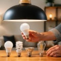 Choosing the Right Light Bulb for Your Fixture: A Guide to Electrical Supplies
