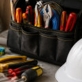 Essential Tools for Working with Electrical Supplies