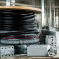 Key Considerations for Purchasing Electrical Supplies for Large-Scale Projects
