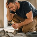 Avoiding Common Mistakes When Working with Electrical Supplies
