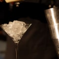 From Electrical Supplies to Ice Maker Installation: Getting Fremont, CA Kitchens Ready