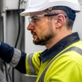 Ensuring Your Electrical Supplies Meet Safety Standards