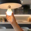 The Advantages of Choosing Energy-Efficient Electrical Supplies