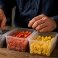 Essential Tips for Labeling and Identifying Your Electrical Supplies