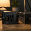 Understanding the Key Differences Between AC and DC Electrical Supplies