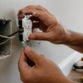 A Step-by-Step Guide to Properly Grounding Electrical Outlets and Switches