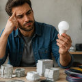 Debunking Myths: Common Misconceptions About Electrical Supplies