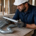 Selecting the Right Conduit for Your Electrical Project