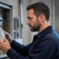 Ensuring Compatibility of Electrical Supplies with Your Existing System
