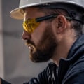 Understanding the Role of Circuit Breakers in Electrical Supplies