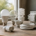 Understanding the Lifespan of Various Electrical Supplies