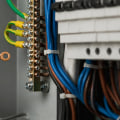 Understanding the Role of Grounding Wires in Electrical Supplies