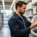 Where to Buy Electrical Supplies: A Comprehensive Guide for Homeowners and Professionals