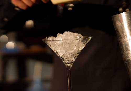 From Electrical Supplies to Ice Maker Installation: Getting Fremont, CA Kitchens Ready