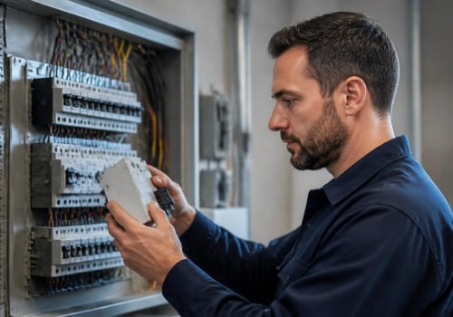 Ensuring Compatibility of Electrical Supplies with Your Existing System